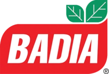 Badia logo