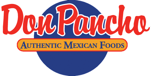 Don Pancho Logo