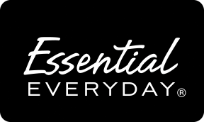 Whole grains Essential Everyday
