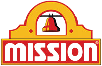 Mission Bread Product logo