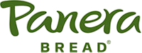 Panera logo