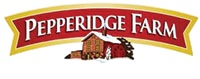 Pepperidge Farm logo