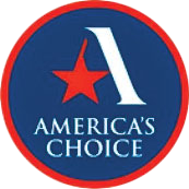 America’s Choice bread products