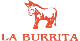 laburrita logo