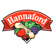 Hannaford womens juice