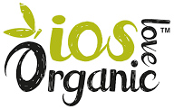 Ios quonia logo