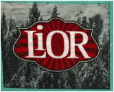 Lior