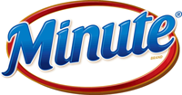 Minute