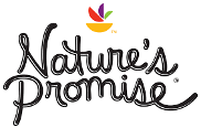 Nature’s Promise