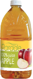 Parade
