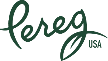Pereg