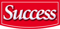 Success