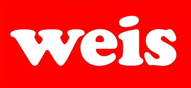 Weis women juices