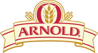 Arnold