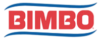 Bimbo Wheat