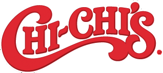 Chi Chi’s corn tortillas