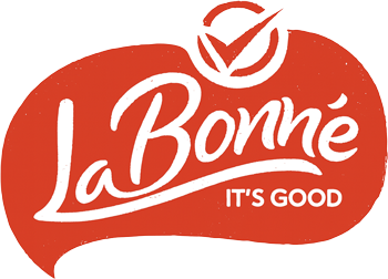 La Bonn'e qui
