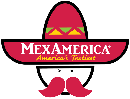 Mex-America corn tortillas