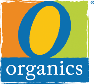 O Organics