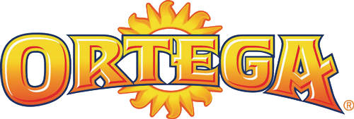 Ortega corn tortillas