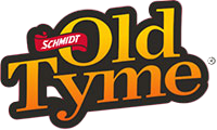 Schmidt Old Tyme