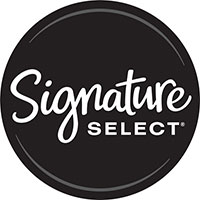 Signature Select