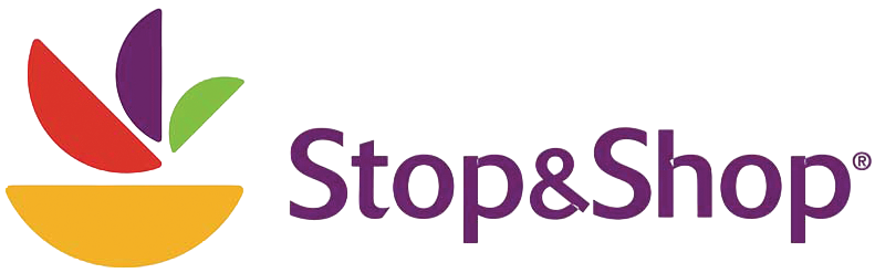 Stop & Shop Whole wheat logo