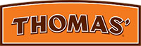 wic Thomas logo