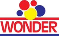 Wonder wheat bread