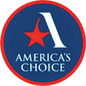 America’s Choice