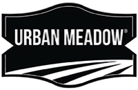 Urban Meadow