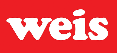 Weis Whole wheat logo